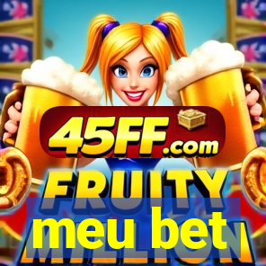 meu bet